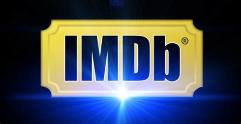 IMDb: Ratings, Reviews, and Where to Watch the。